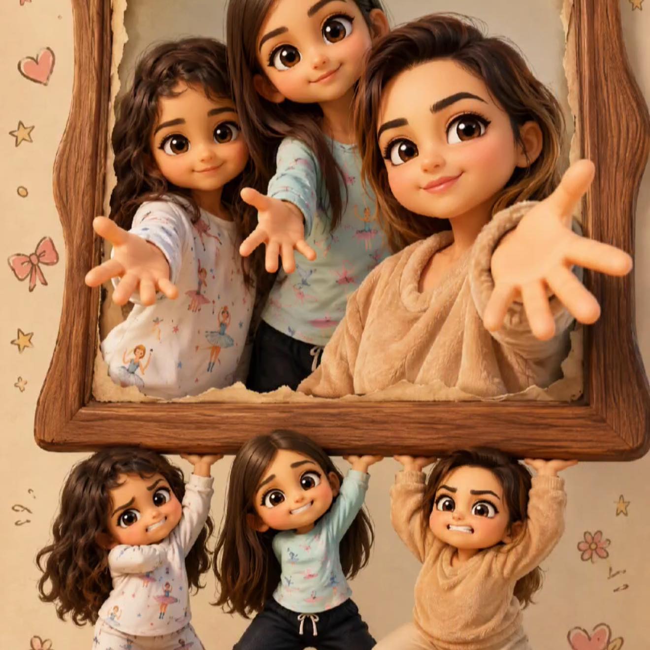 کـۆمـەلـێک زەوی لـە (( ابراهیم احمەد ))🔥 لایـک و کـۆمـێـنـت بـکـە بـۆ ...