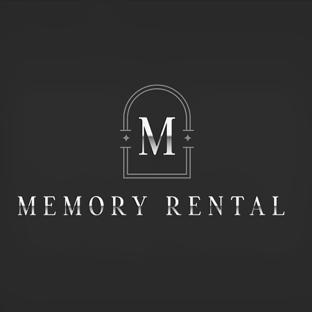 Memory Rental - ຫ້ອງເສື້ອໃຫ້ເຊົ່າ