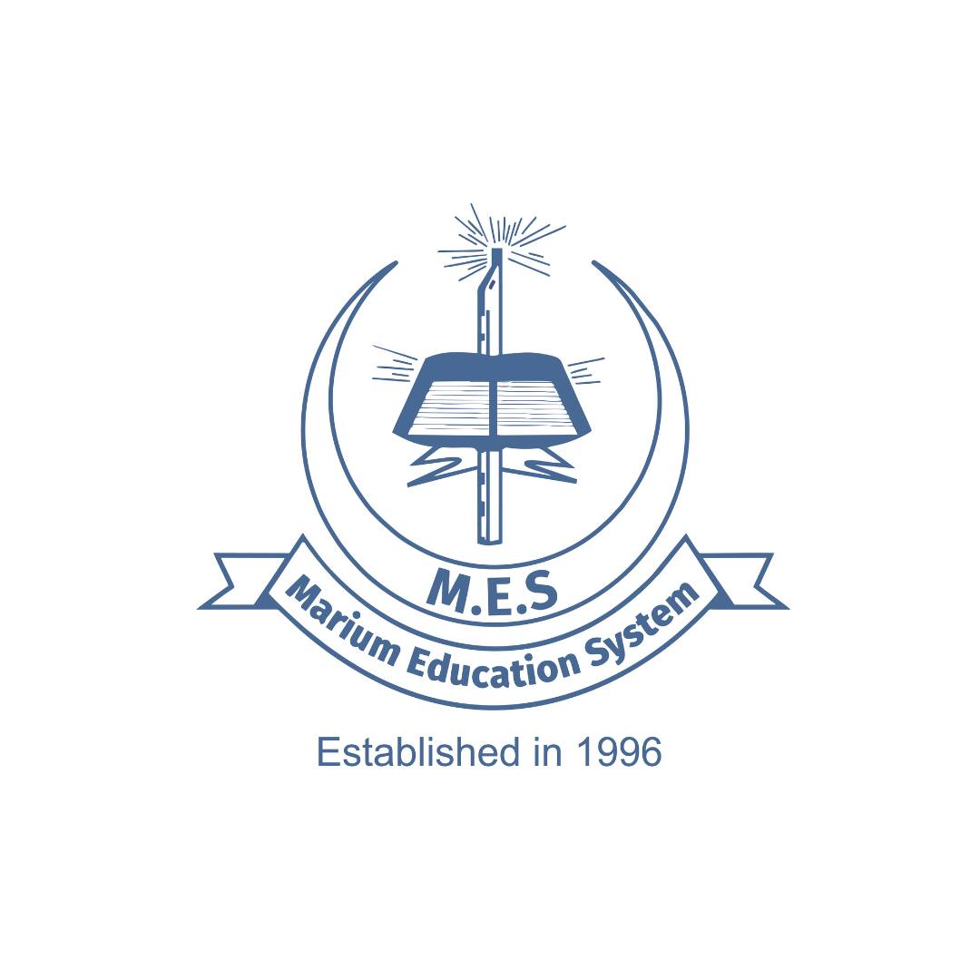 Marium Education System | Karachi