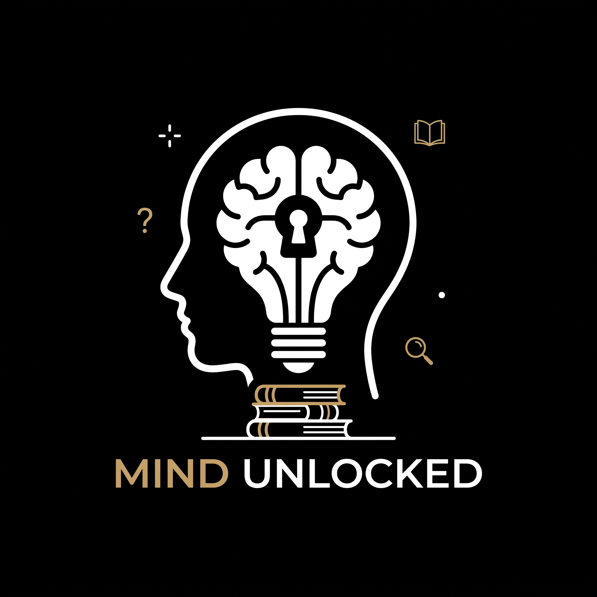 New fact unlocked. Stay curious. 👀 #DidYouKnow #InterestingFacts | Mind ...