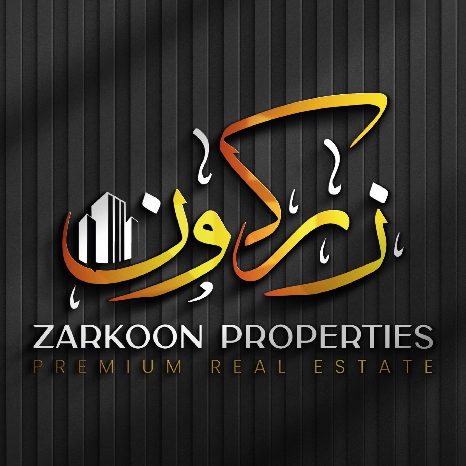 Zarkoon Properties | Lahore