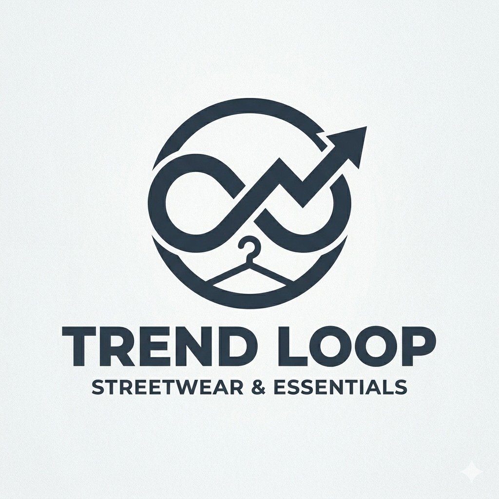 🌙 Trend Loop | New Collection আধুনিকতা আর ঐতিহ্যের এক অপূর্ব মিশেল ...