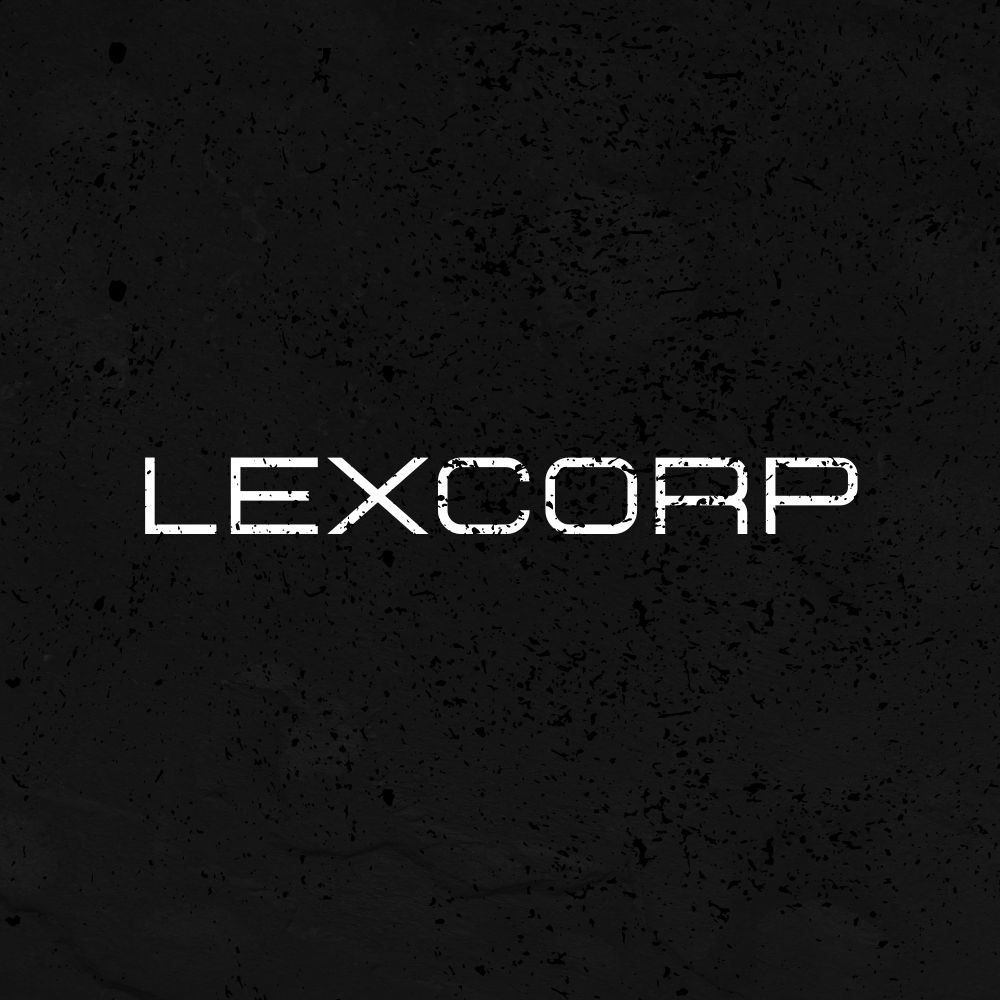 LEXcorp