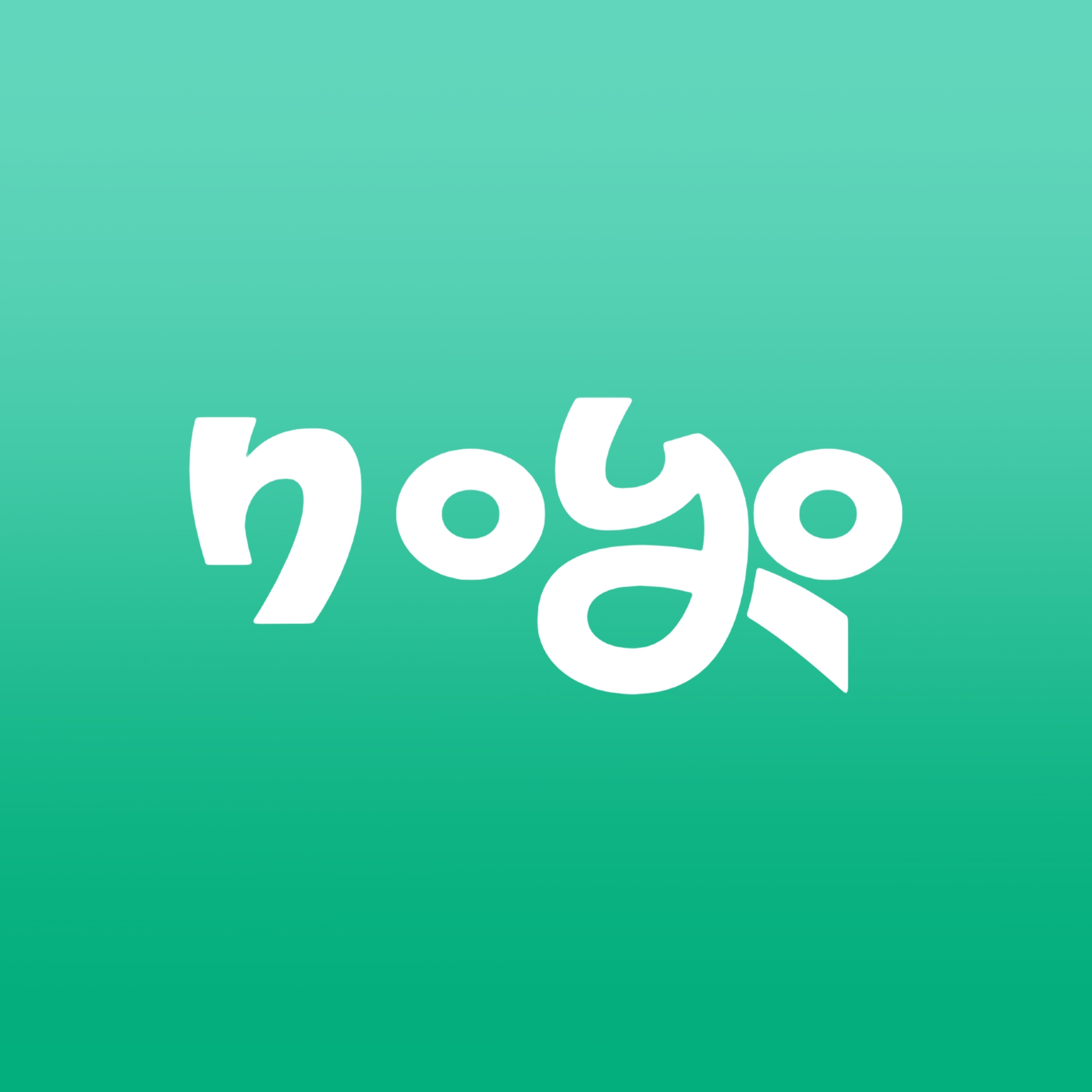 Noyo.eg