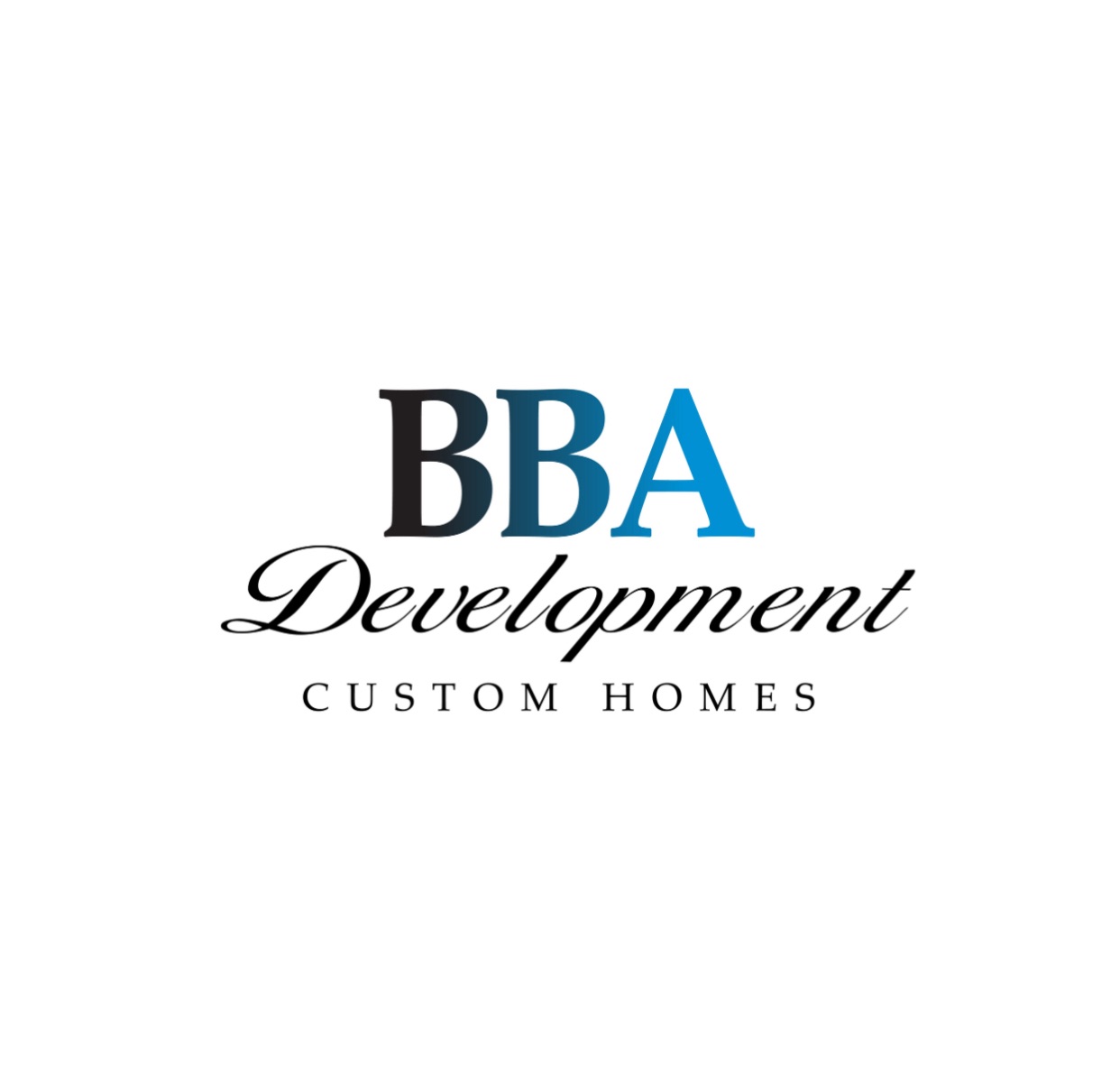 BBA Development | Naples FL