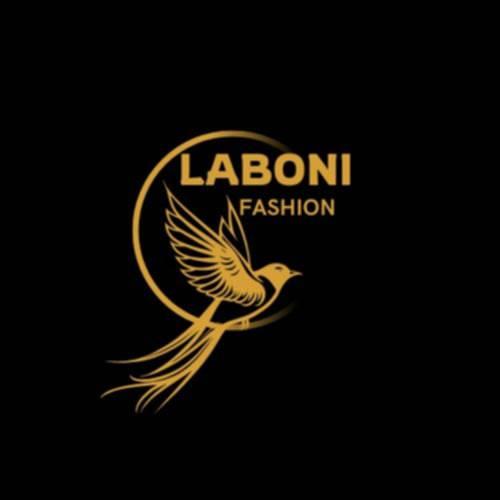Laboni Fashion | Mirpur