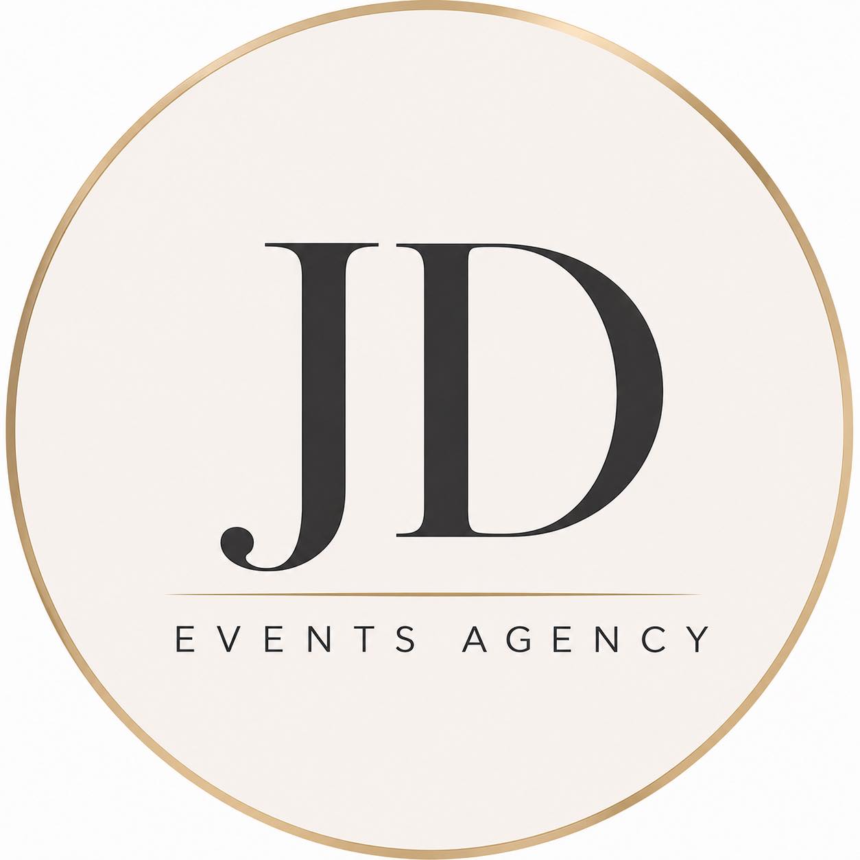 J&D Events Agency | Manchester