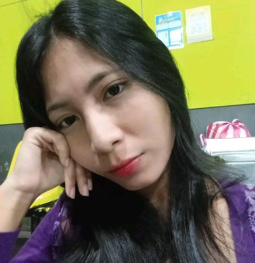 ILOILO FREE DENTAL SERVICES (STUDENT DENTIST) | Facebook