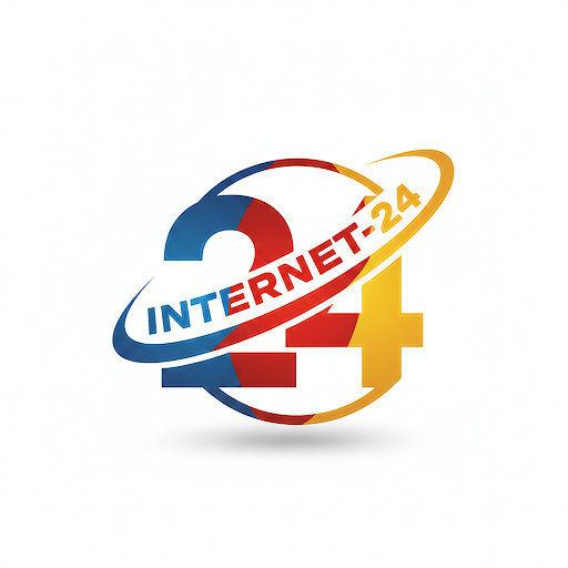 Internet-24 | Dhaka