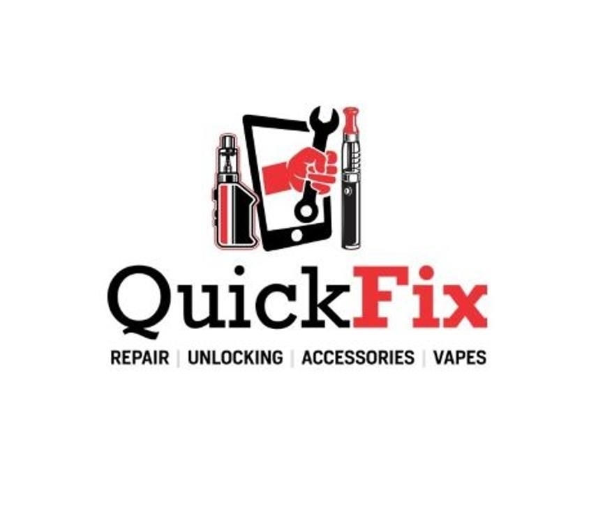 QuickFix Middlesbrough | Middlesbrough