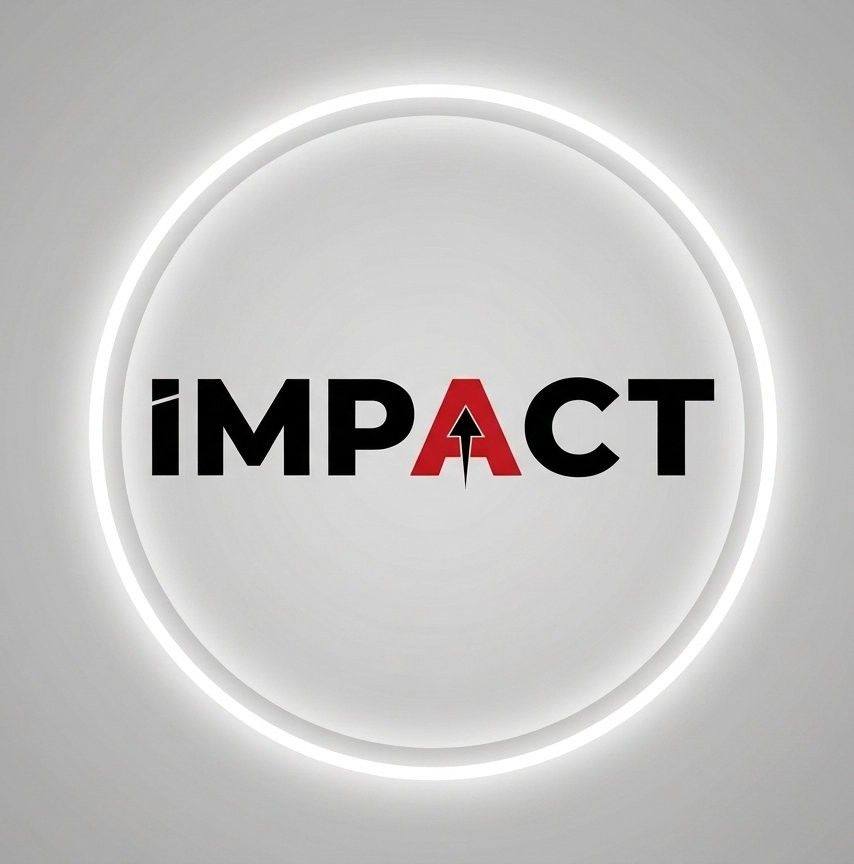Impact Tech Gen