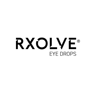 Rxolve PH