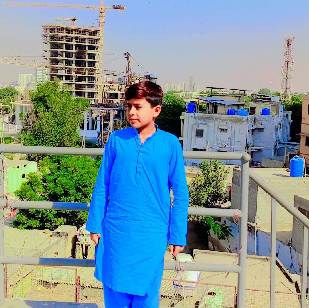 جتوئی گروپ میڈیا سیل on Reels