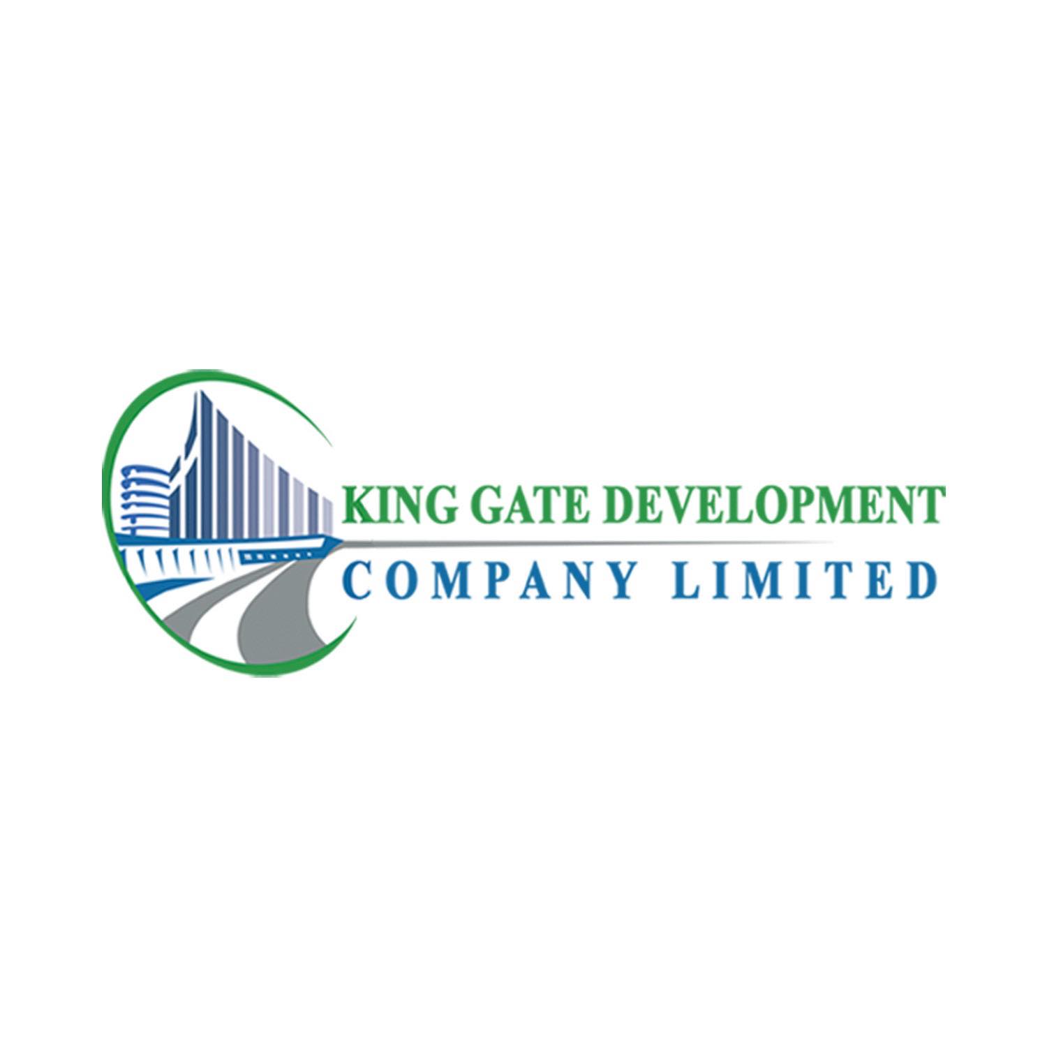 King Gate Development Company limited