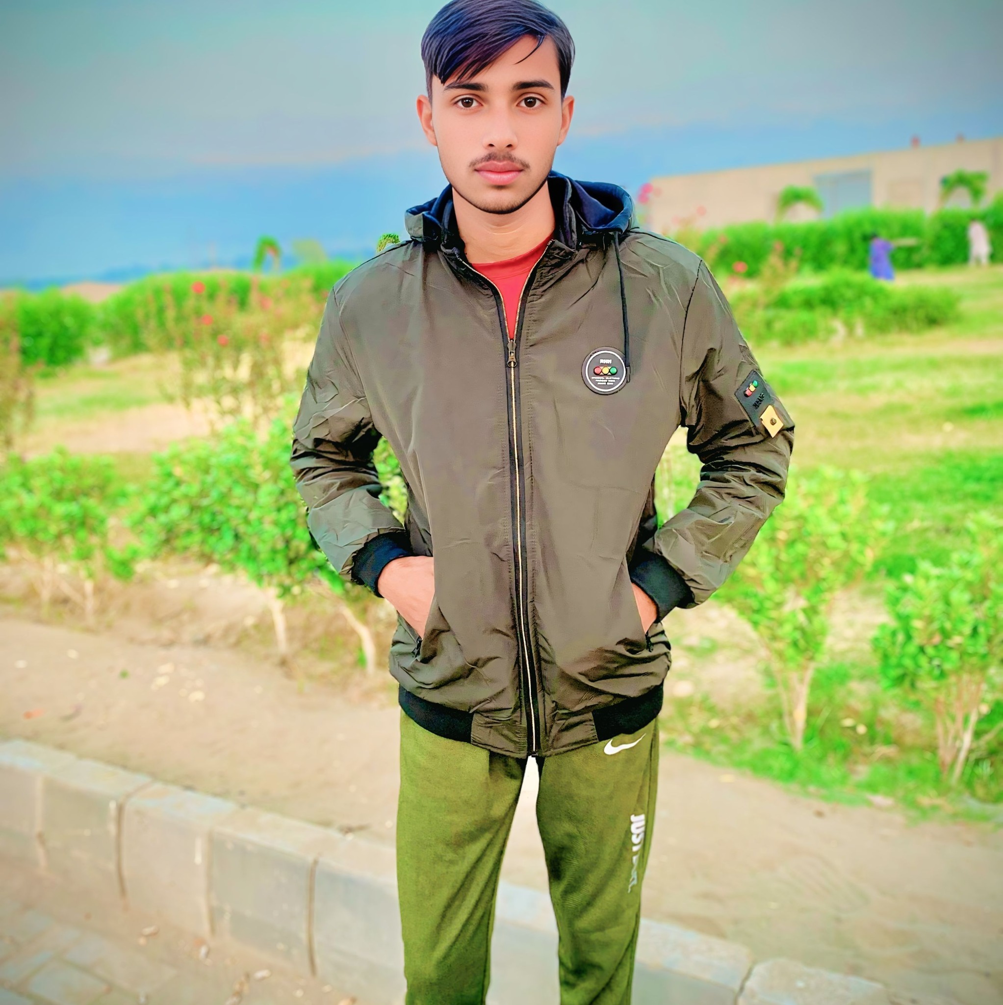 bhai-muhammad-asif-sho-asmat-ullah-bd-l-m-j-d