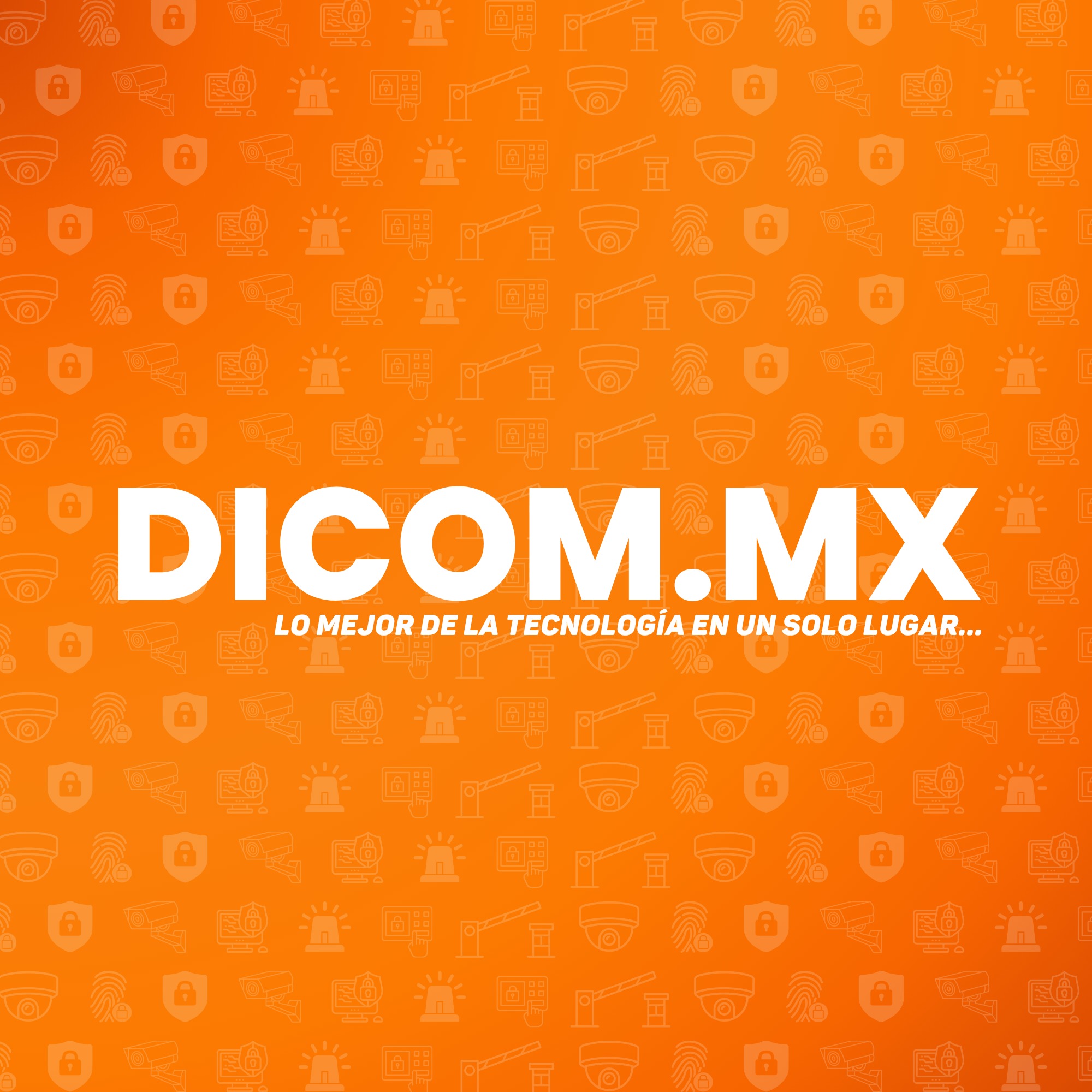 DICOM Store MX | Durango