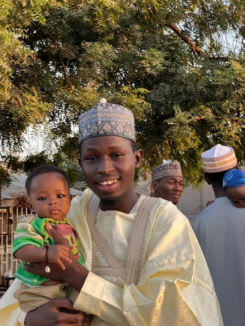 chigari-investment-fagge-09022477341-umar-bello