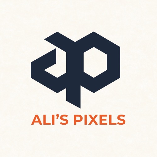Ali's Pixels | Gujranwala
