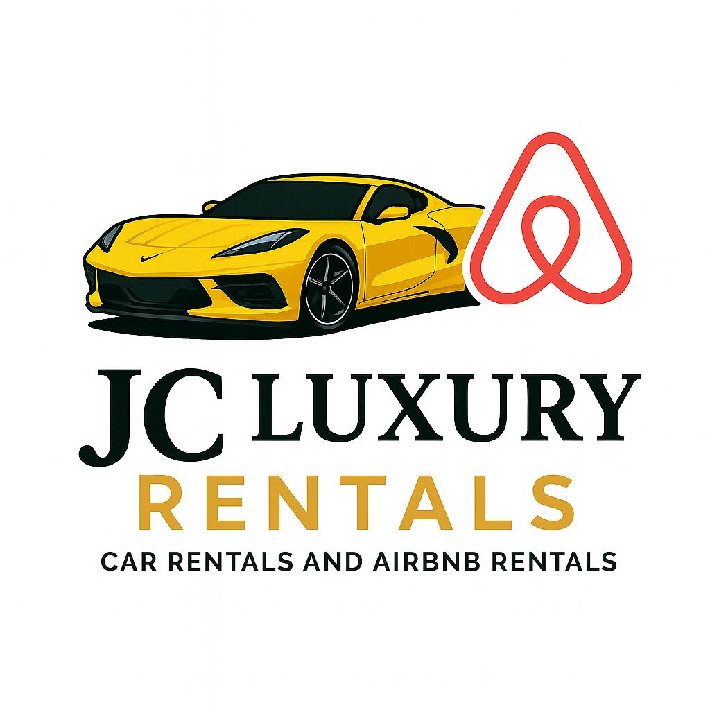 Fresh Look at Jc Luxury Rentals