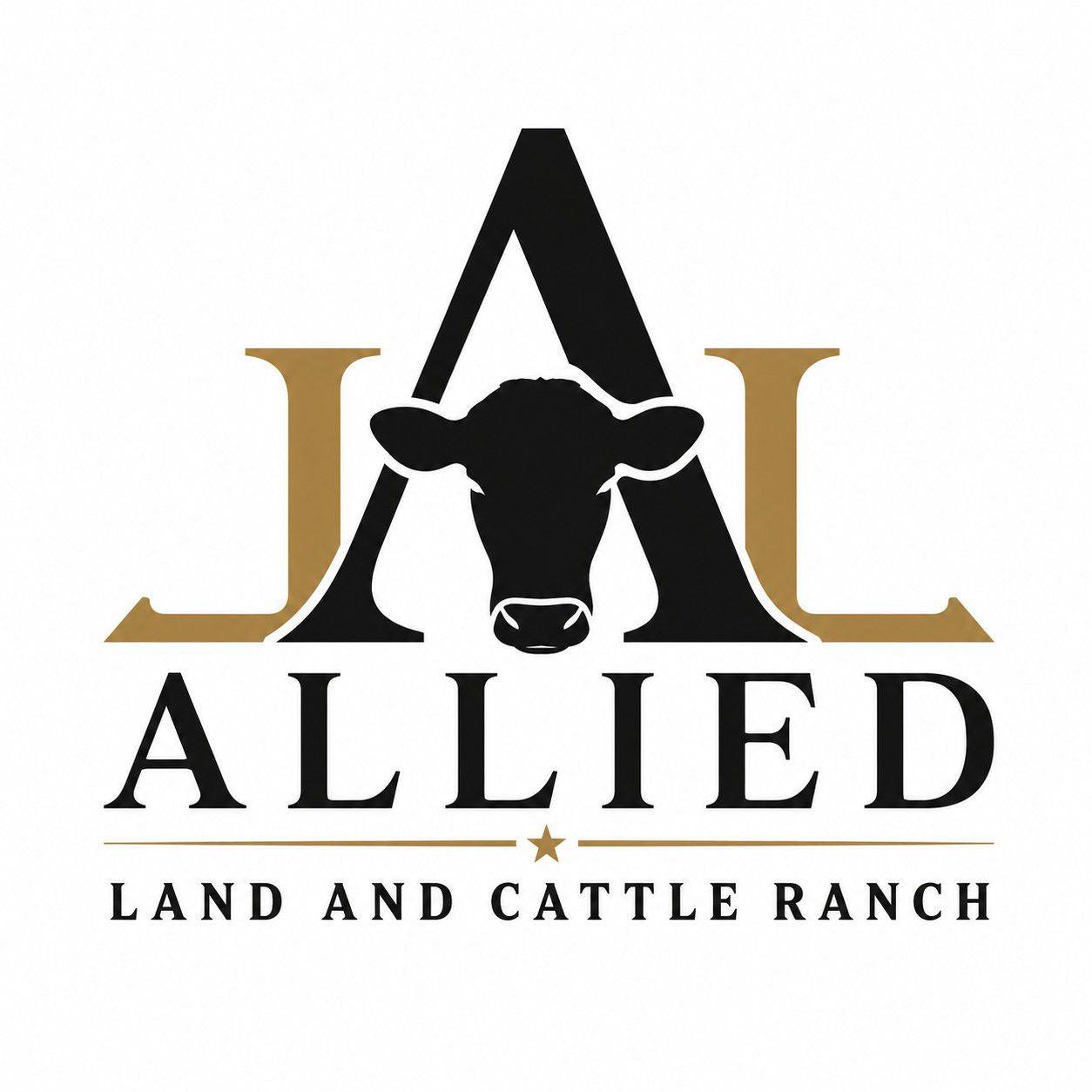 Terry Cattle & Calves Ranch | Dayton TX