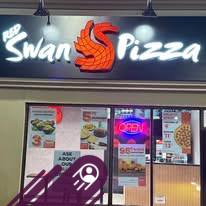 Red Swan Strathroy | Facebook