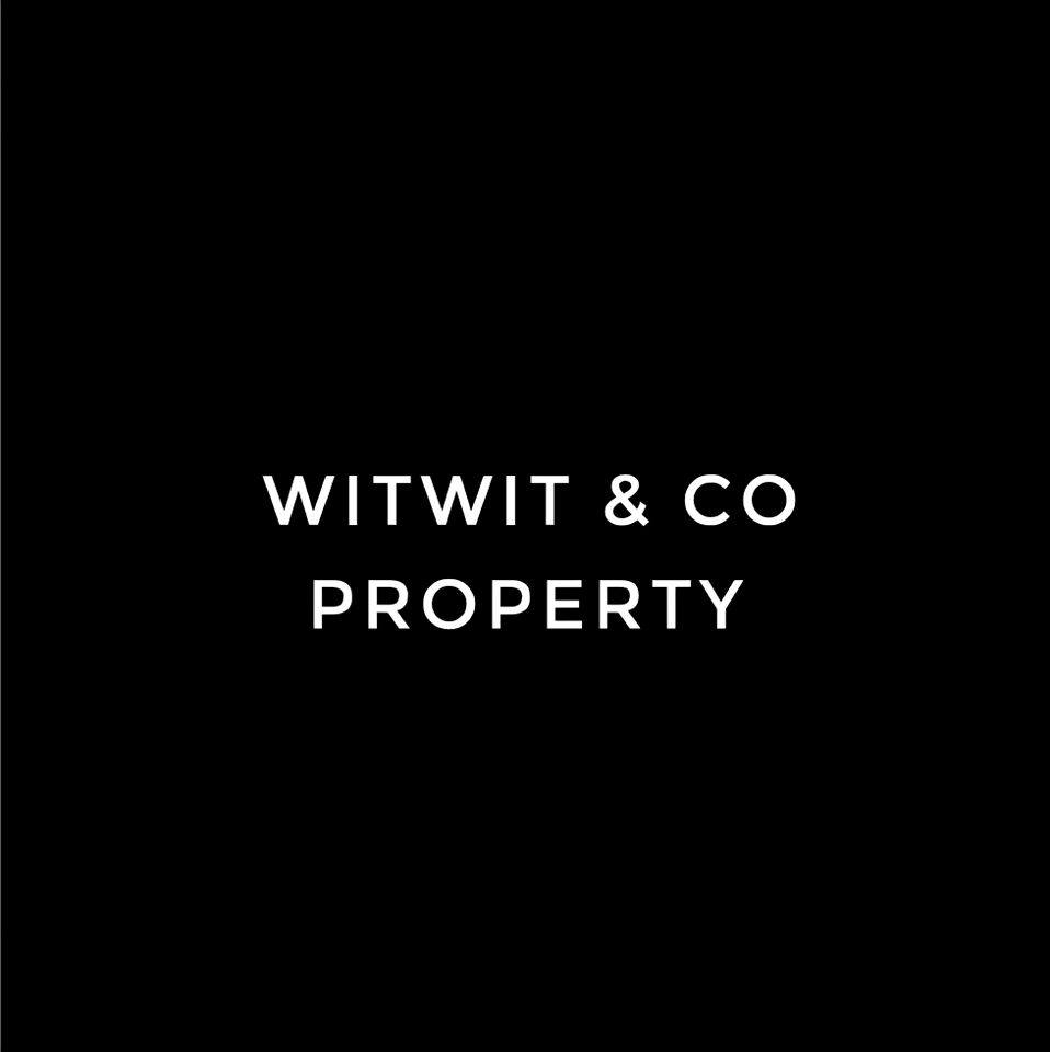 Witwit & Co Property | Adelaide SA