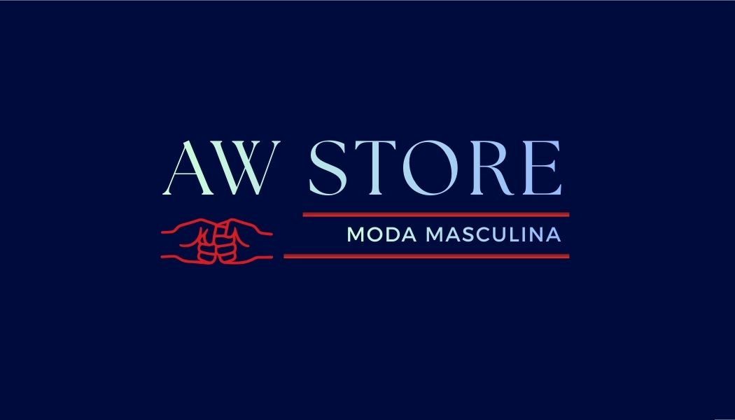 AW Store