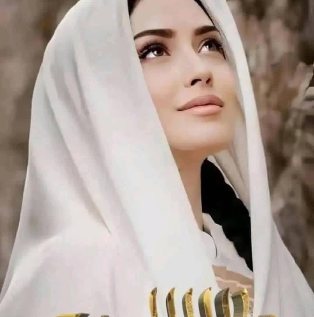 جديد جديد 😍 تم وصول بلايز صيفي قطن نخب اول 👌😉 ️عنوانا تميز 😍 محلات ...