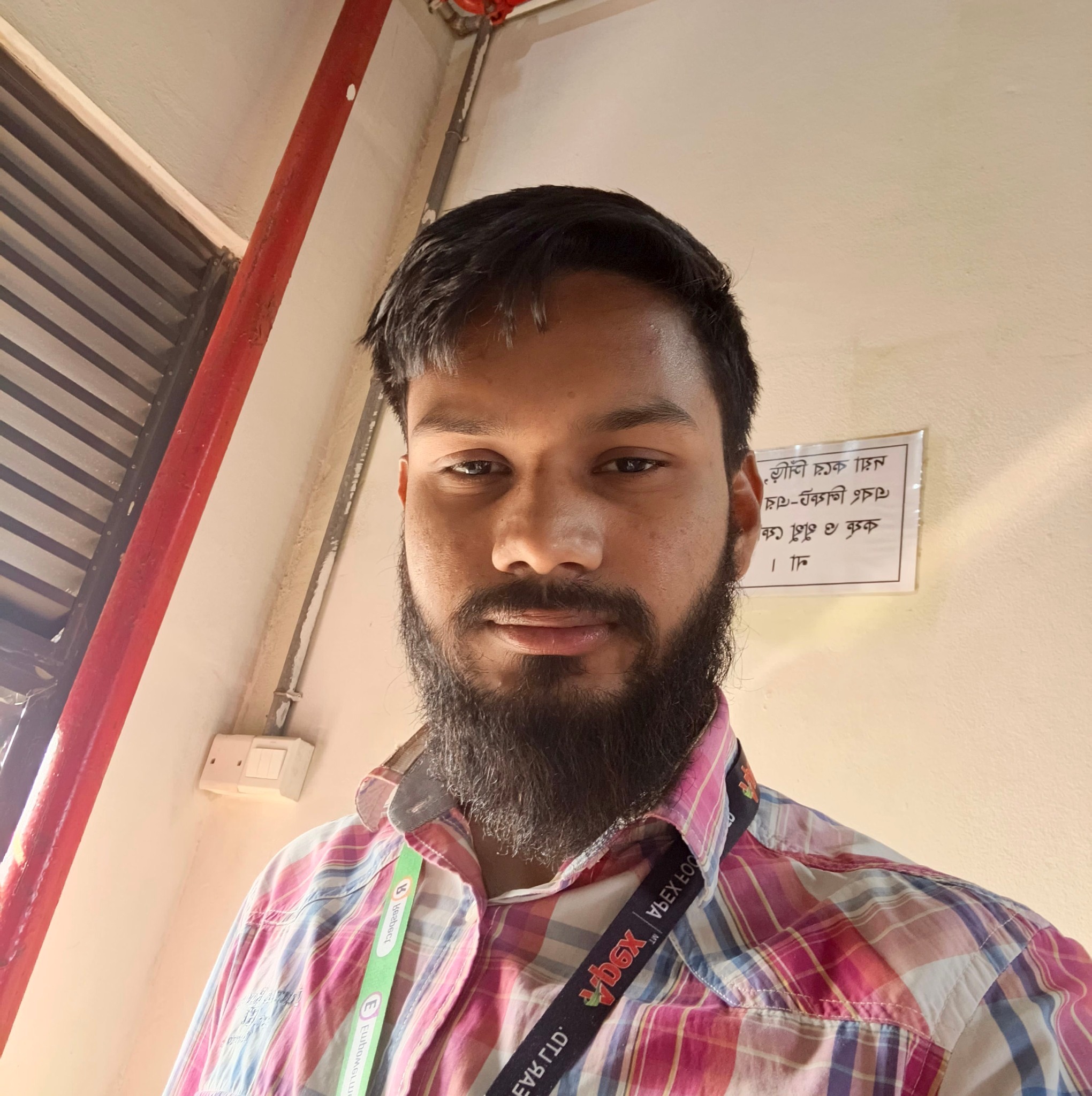 Rajib Rajib