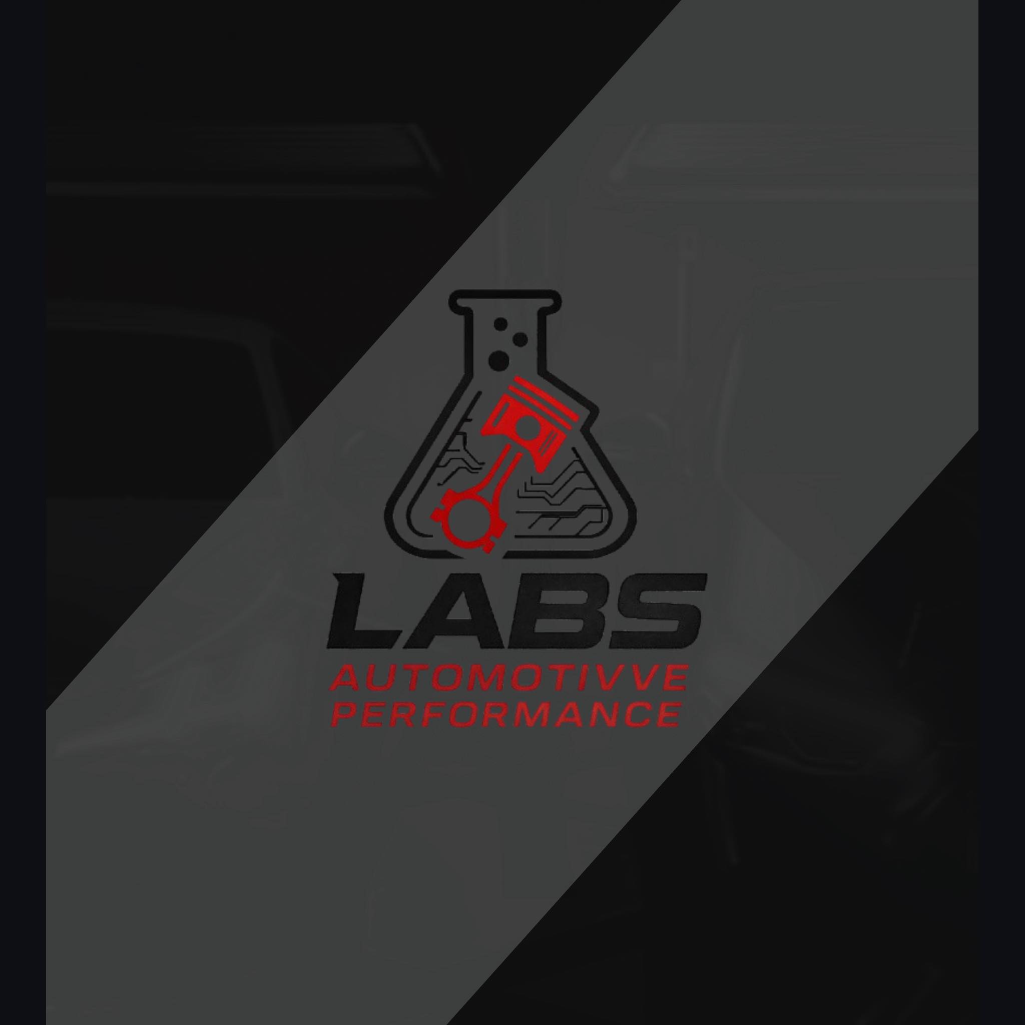 Labs Automotive Performance | Bangkok