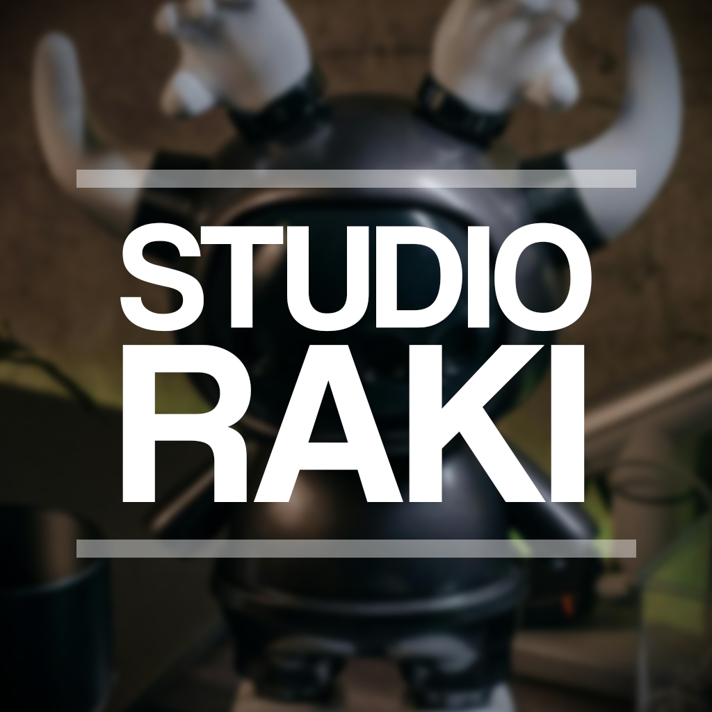 Studio Raki
