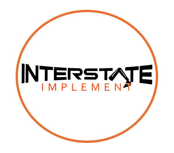 Interstate Implement | Yuma CO