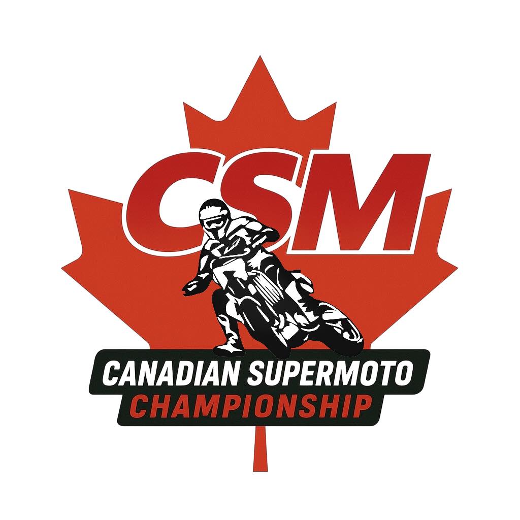 Canadian Supermoto