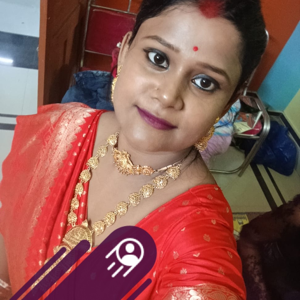 Radha Sarkar