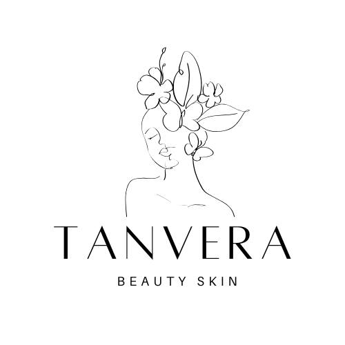 Tanvera Shop