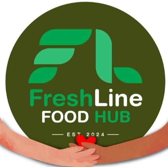 FreshLine Food Products