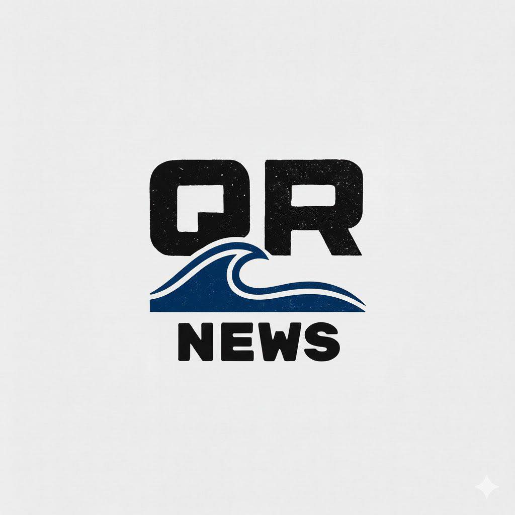 Ola QR News