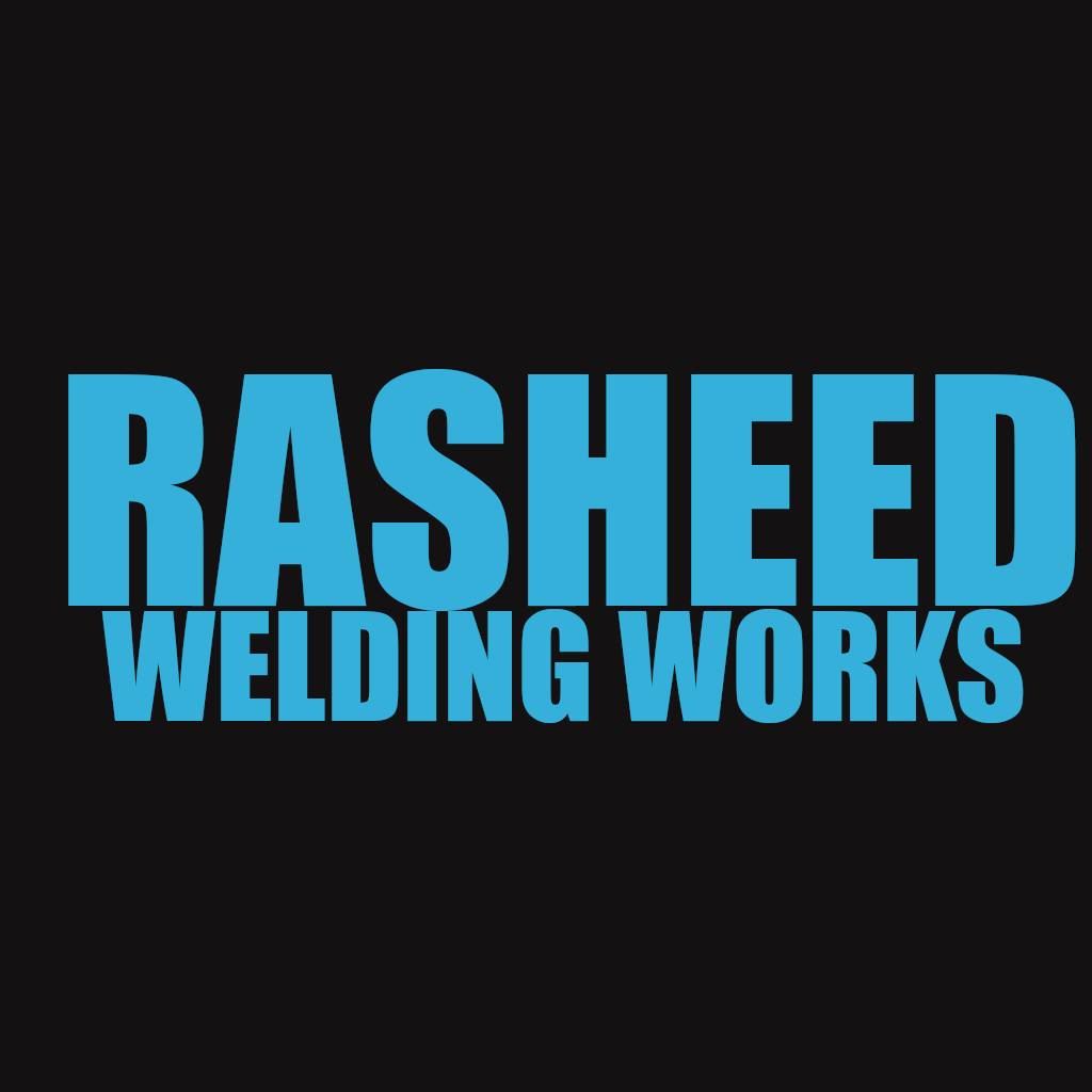 Muhammad Rasheed Welders-Fabrication | Lahore