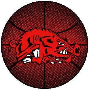Inside Razorback Hoops | Little Rock AR