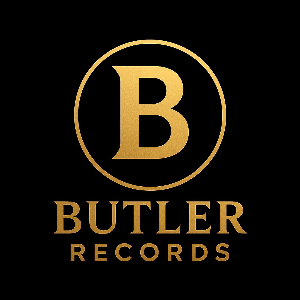 Butler Records