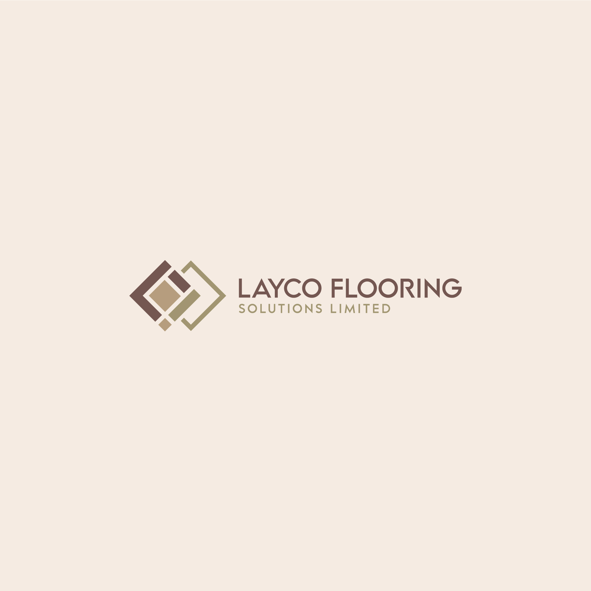 LayCo Flooring Solutions | Swansea