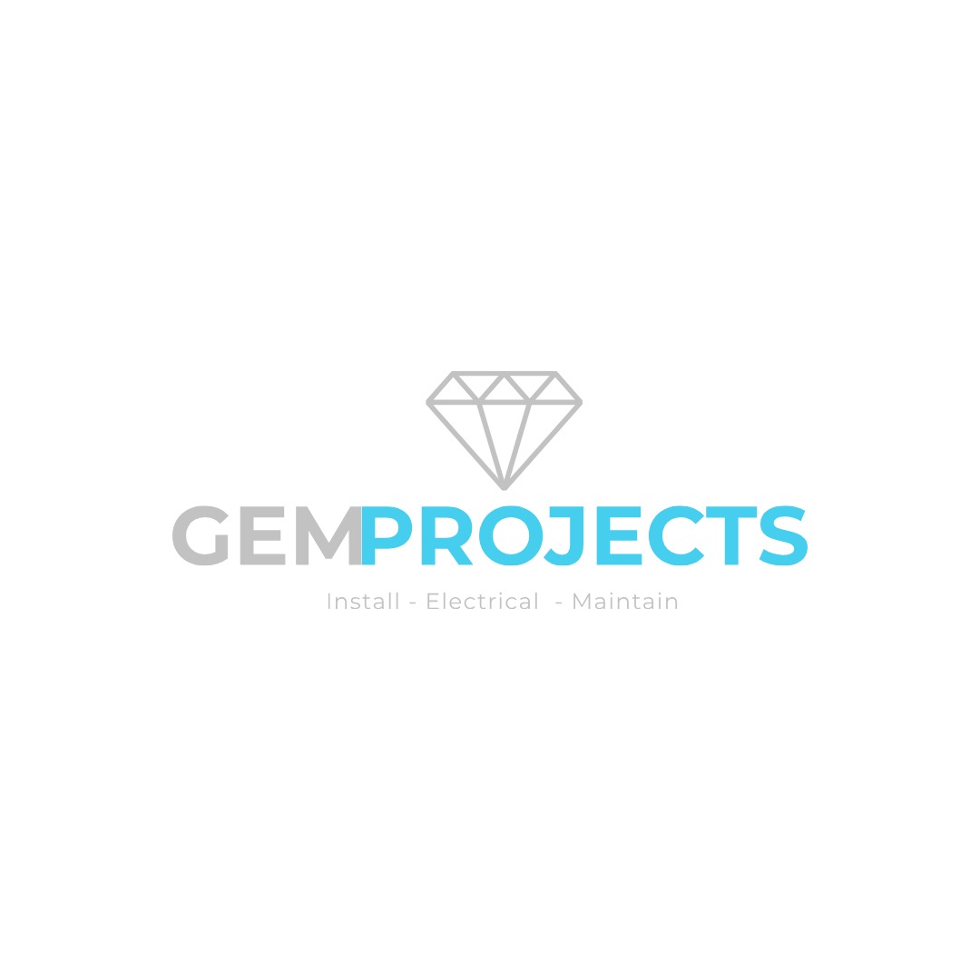 GEM Projects LTD | Wareham