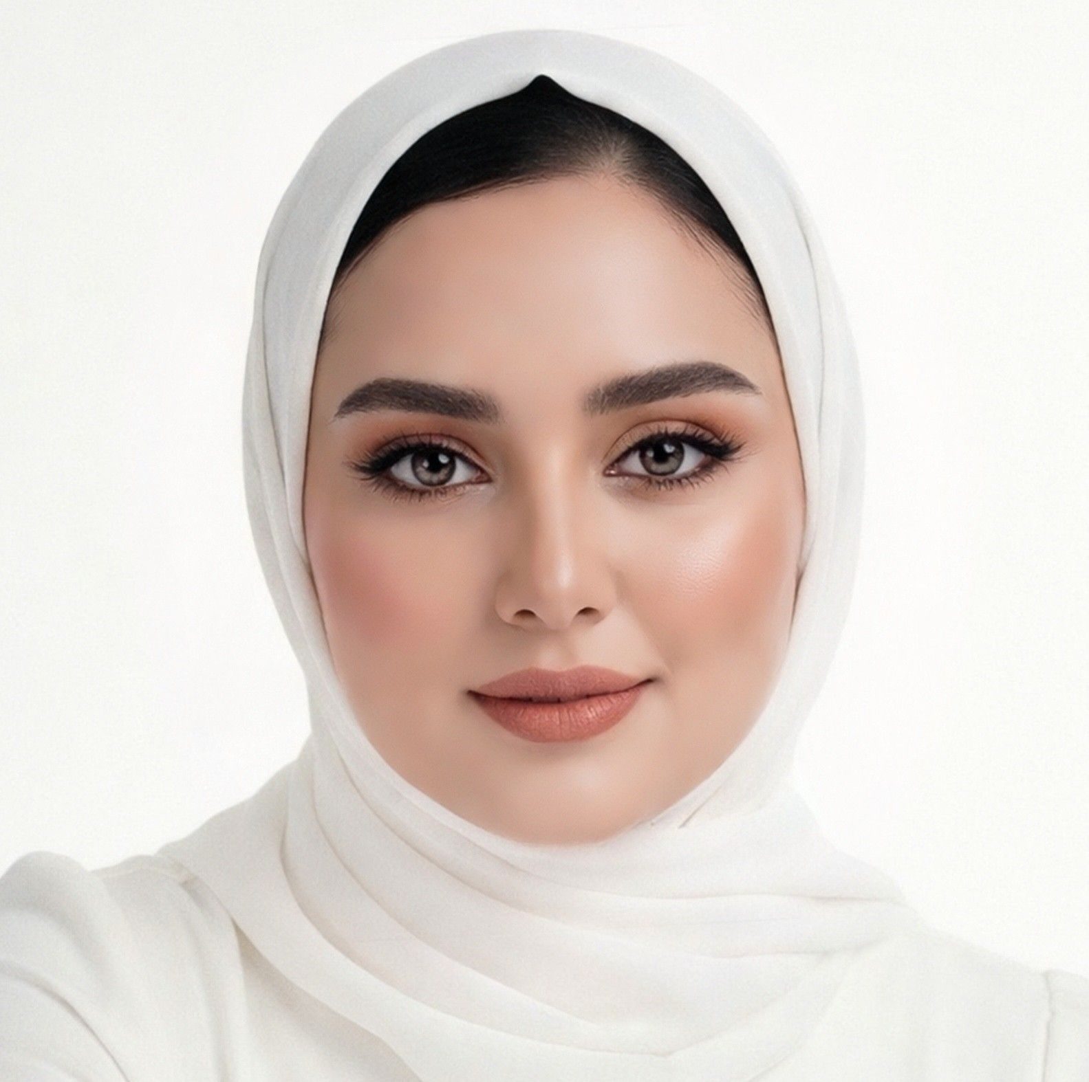 ديـــنا الشـامي - Diina Elshamy