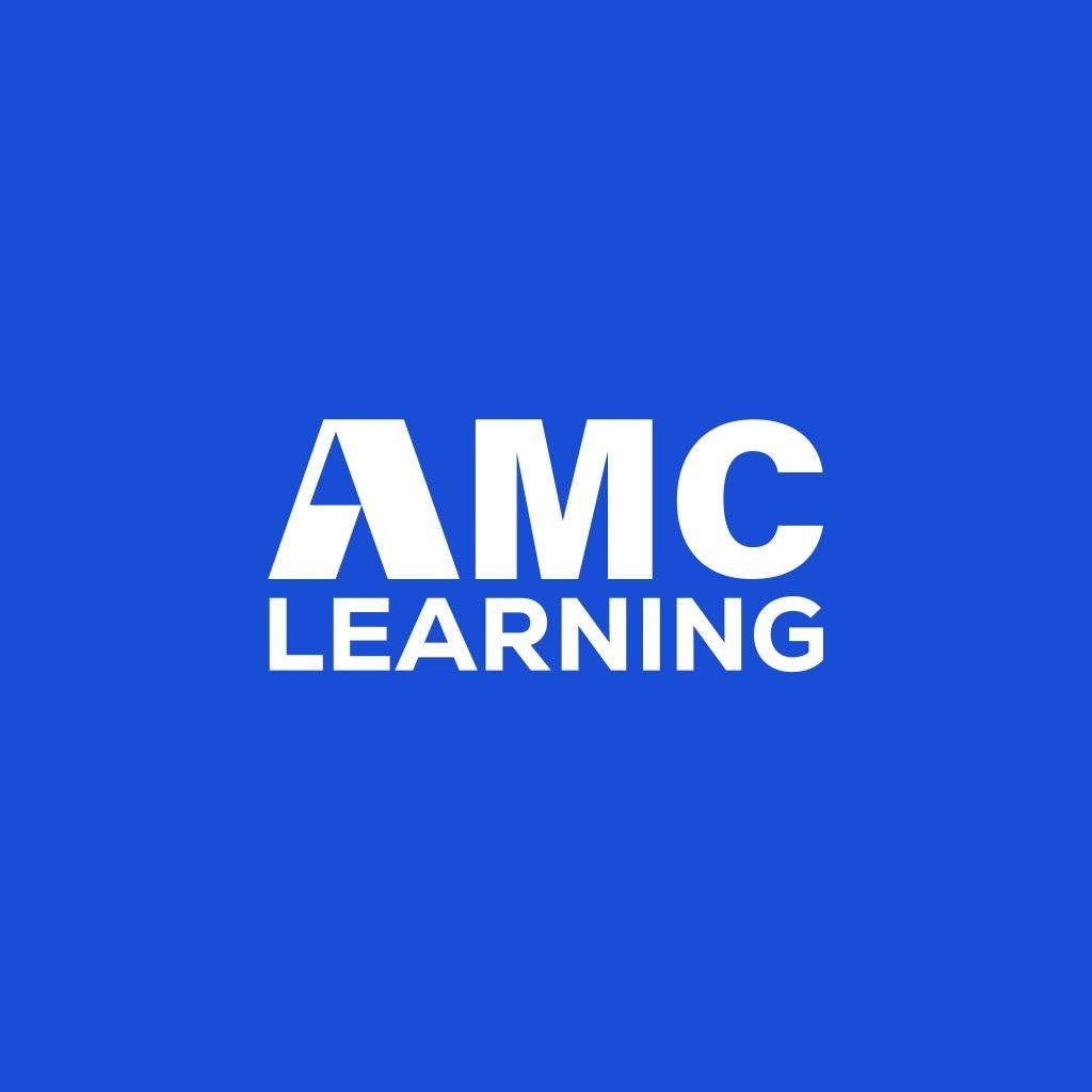 AMC Learning