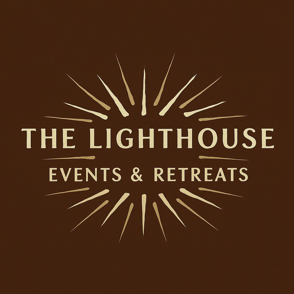 The Lighthouse Events & Retreats | Springfield MO