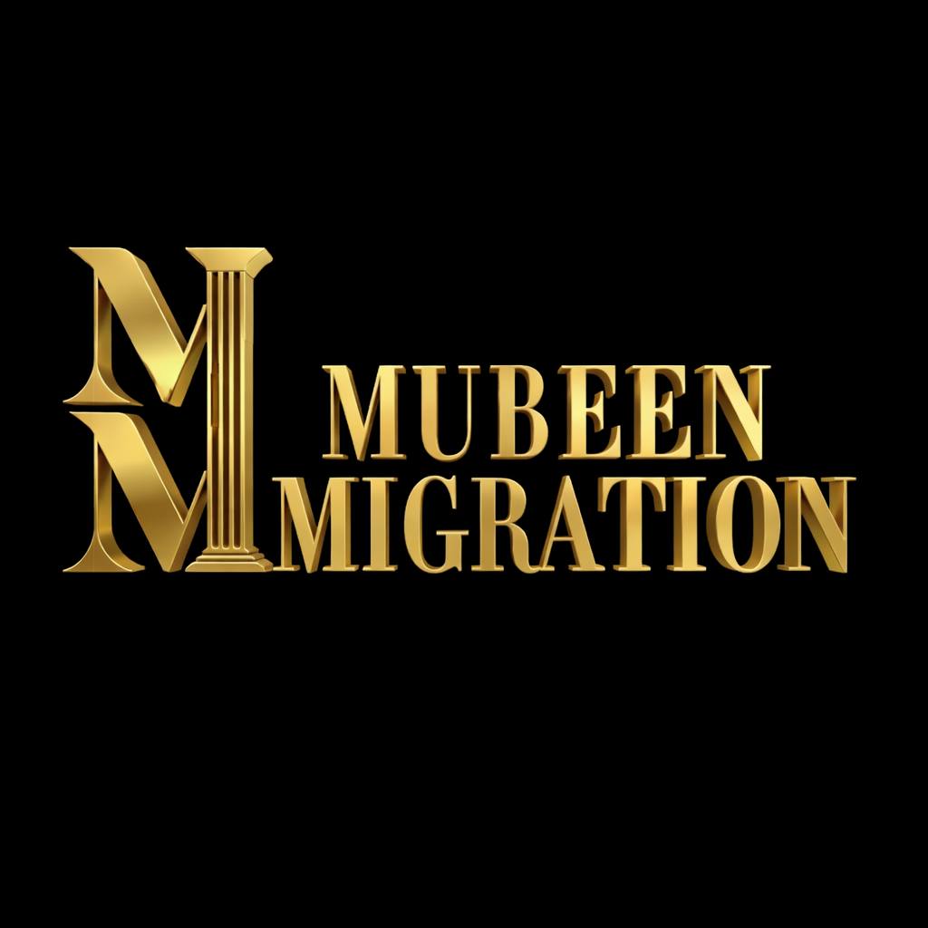 Mubeen Migration | Lahore