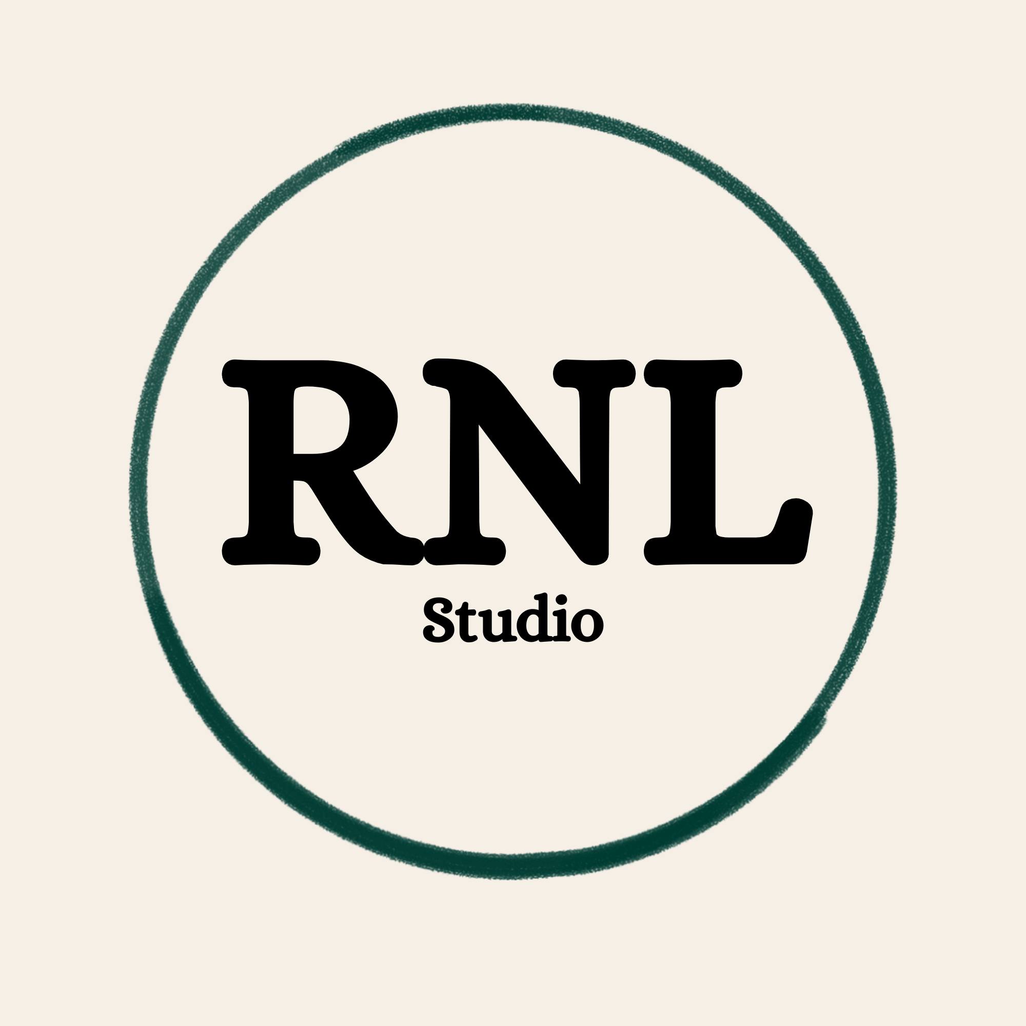 RNL Studio