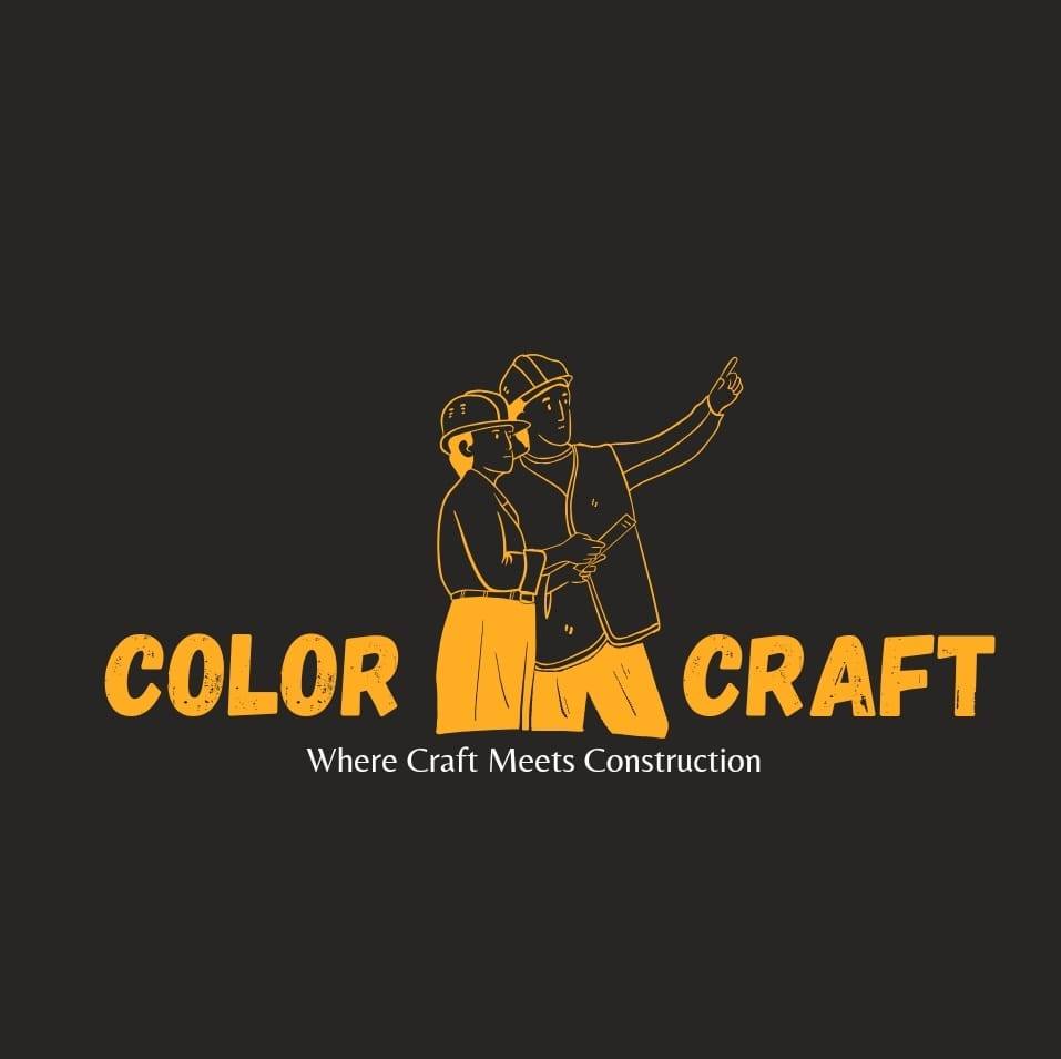 Color Craft | Cape Town