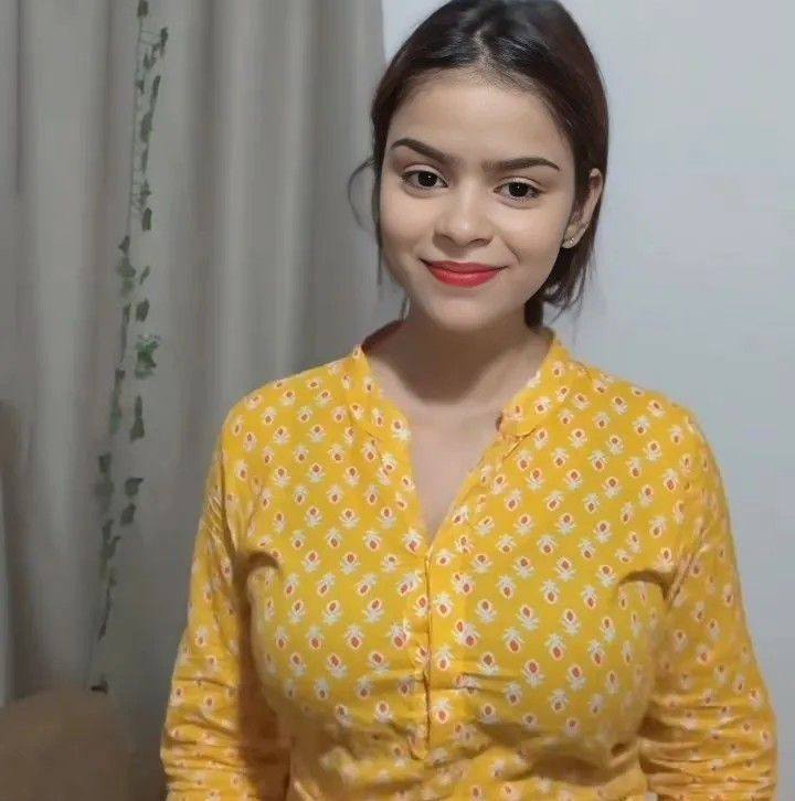 Dolly Rani