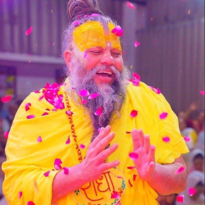 Suneel Pateriya
